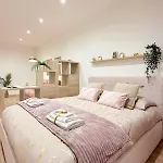 شقة Oro Rosa Lingotto Near Metro And Hospitals تورينو